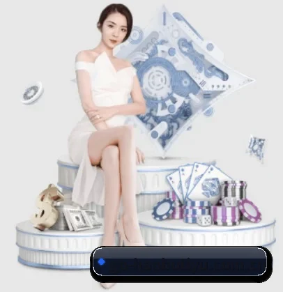 好博体育网页版 APP