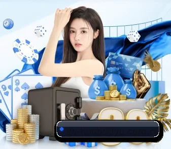好博体育网页版 APP